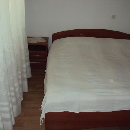 Apartments Beg Rab Town Kültér fotó
