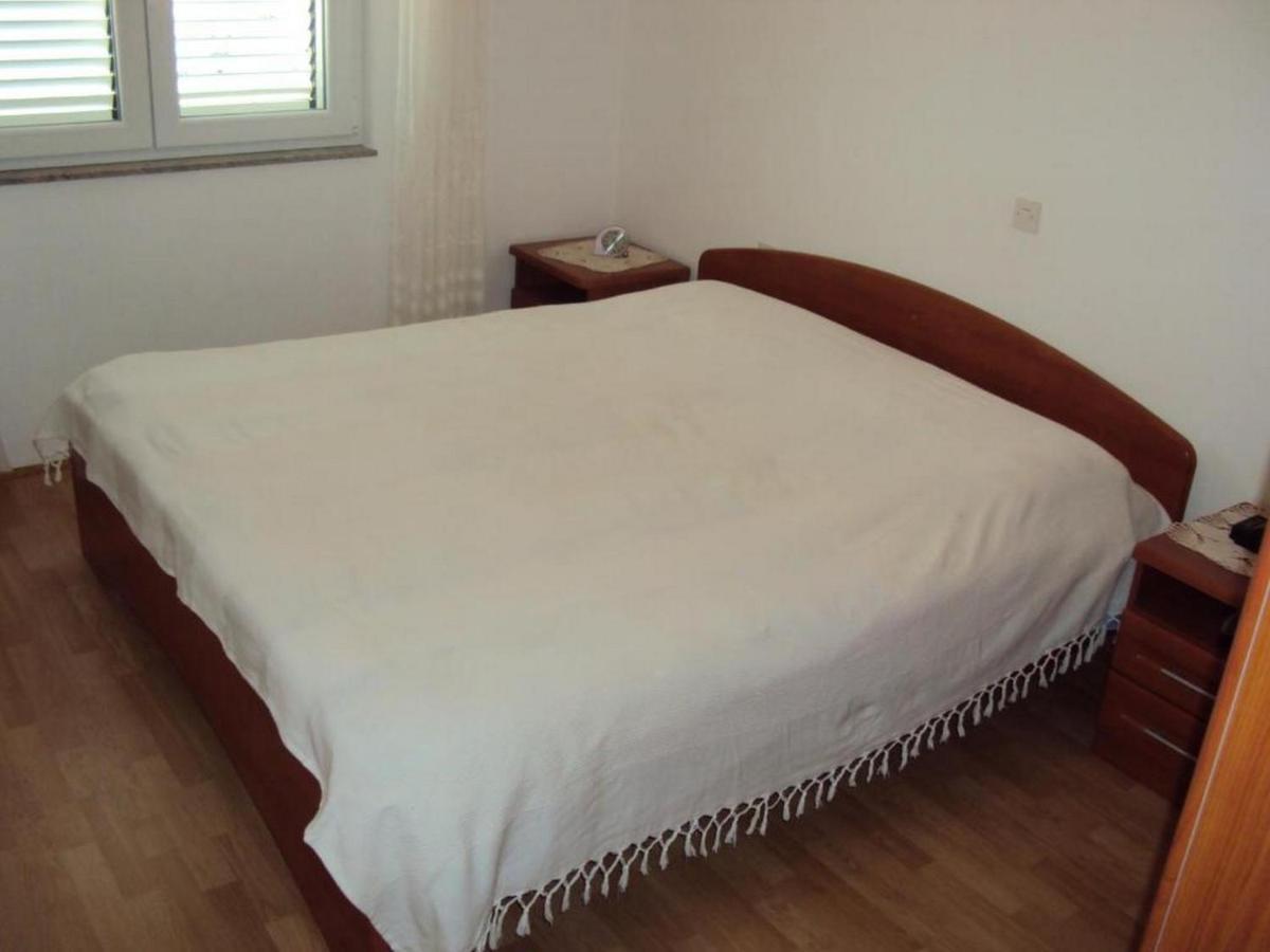 Apartments Beg Rab Town Szoba fotó