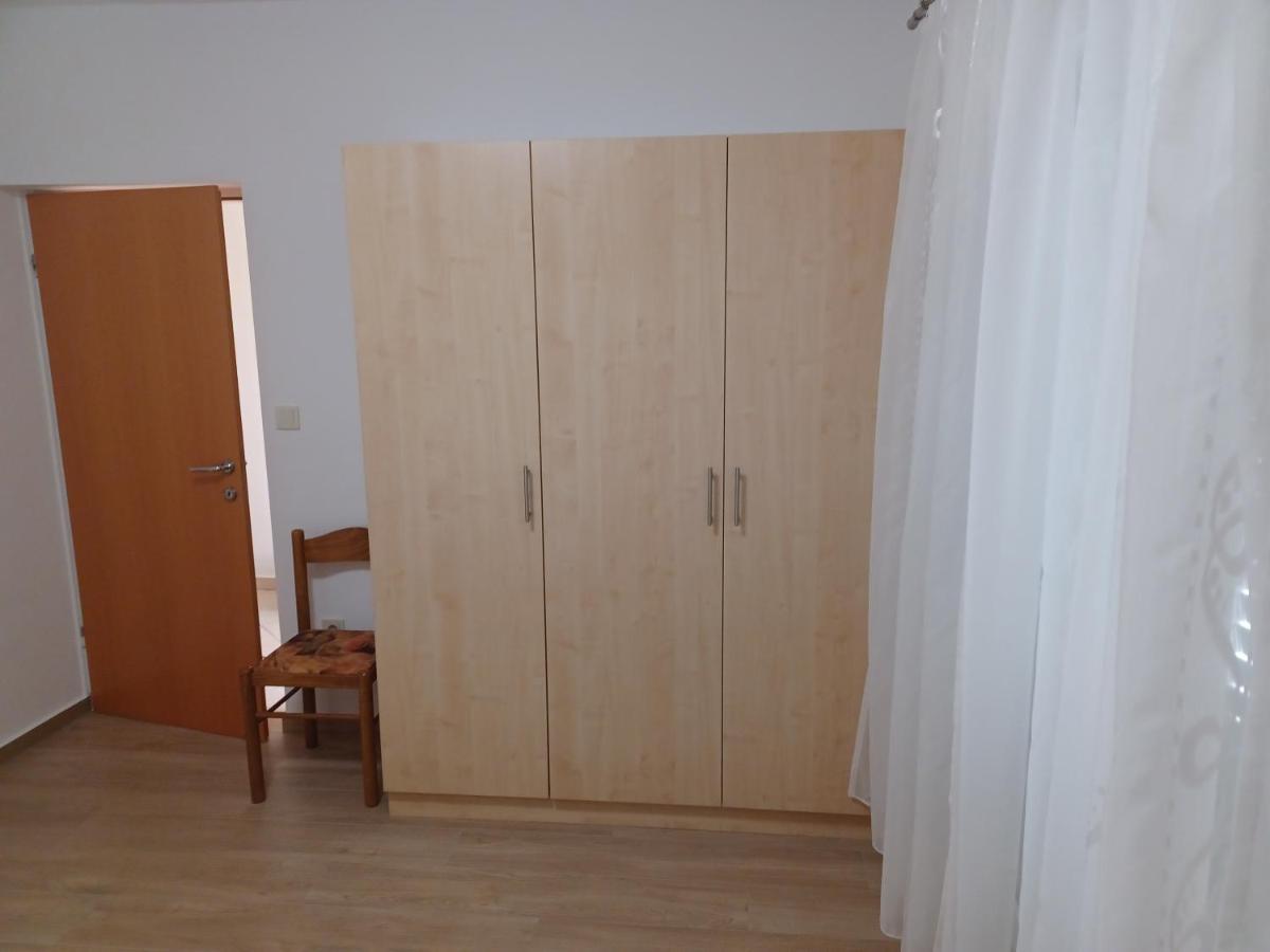 Apartments Beg Rab Town Kültér fotó