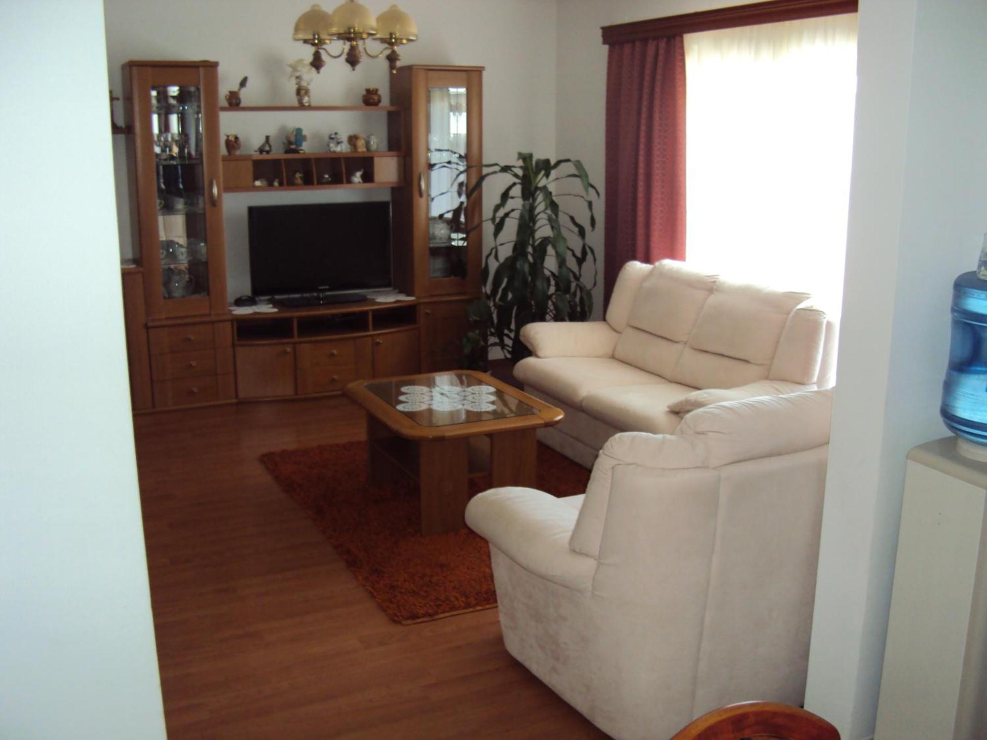 Apartments Beg Rab Town Kültér fotó