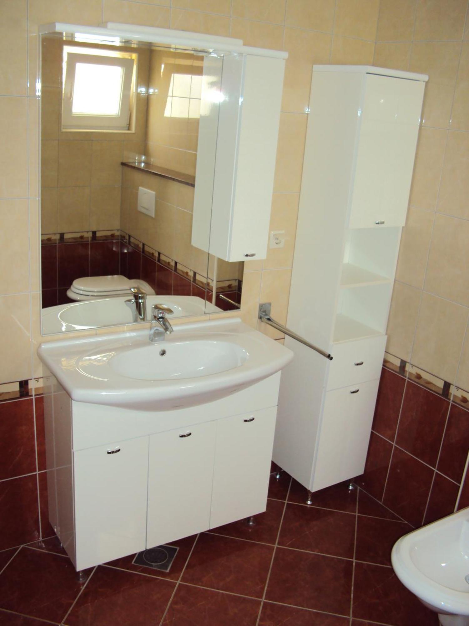 Apartments Beg Rab Town Kültér fotó