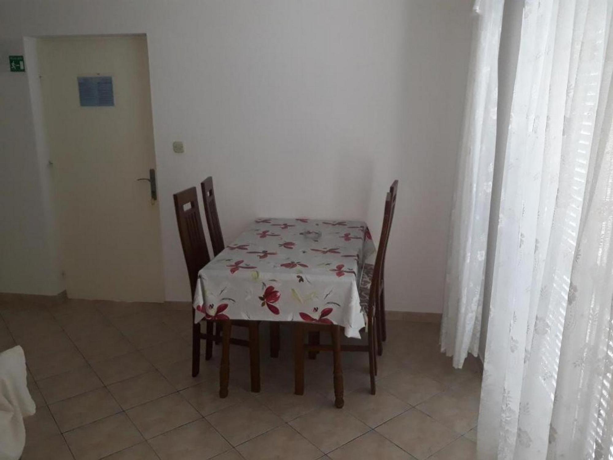 Apartments Beg Rab Town Szoba fotó